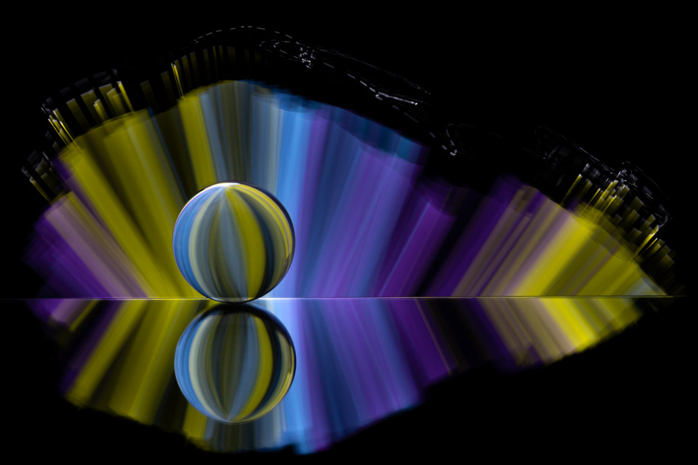 Platz 2 Josef Schafnitzel